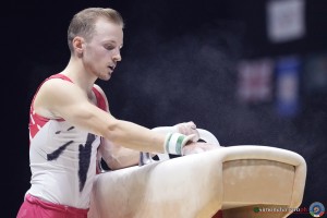 benda alexander aut ph simone ferraro sfa04260 copia